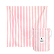 dock and bay quick dry towels