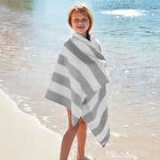 dock and bay kids beach towels