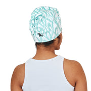 dock and bay hair wraps