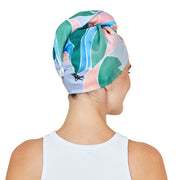 dock and bay hair wraps