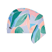 Dock & Bay Hair Wraps - Rainforest Floor