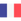 FR (DE)
